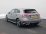 Mercedes-Benz A-klasse 160 Business Solution AMG | Apple Carplay / Android Auto | Sfeerverlichting | Stoelverwarming | Privacy Glass | LED Koplampen | Camera | DAB Radio | Keyless |
