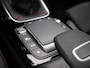 Mercedes-Benz A-klasse 160 Business Solution AMG | Apple Carplay / Android Auto | Sfeerverlichting | Stoelverwarming | Privacy Glass | LED Koplampen | Camera | DAB Radio | Keyless |