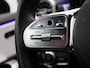 Mercedes-Benz A-klasse 160 Business Solution AMG | Apple Carplay / Android Auto | Sfeerverlichting | Stoelverwarming | Privacy Glass | LED Koplampen | Camera | DAB Radio | Keyless |