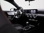 Mercedes-Benz A-klasse 160 Business Solution AMG | Apple Carplay / Android Auto | Sfeerverlichting | Stoelverwarming | Privacy Glass | LED Koplampen | Camera | DAB Radio | Keyless |