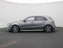 Mercedes-Benz A-klasse 160 Business Solution AMG | Apple Carplay / Android Auto | Sfeerverlichting | Stoelverwarming | Privacy Glass | LED Koplampen | Camera | DAB Radio | Keyless |