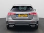 Mercedes-Benz A-klasse 160 Business Solution AMG | Apple Carplay / Android Auto | Sfeerverlichting | Stoelverwarming | Privacy Glass | LED Koplampen | Camera | DAB Radio | Keyless |