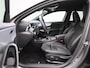 Mercedes-Benz A-klasse 160 Business Solution AMG | Apple Carplay / Android Auto | Sfeerverlichting | Stoelverwarming | Privacy Glass | LED Koplampen | Camera | DAB Radio | Keyless |