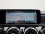 Mercedes-Benz A-klasse 160 Business Solution AMG | Apple Carplay / Android Auto | Sfeerverlichting | Stoelverwarming | Privacy Glass | LED Koplampen | Camera | DAB Radio | Keyless |