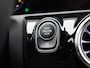 Mercedes-Benz A-klasse 160 Business Solution AMG | Apple Carplay / Android Auto | Sfeerverlichting | Stoelverwarming | Privacy Glass | LED Koplampen | Camera | DAB Radio | Keyless |
