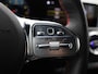 Mercedes-Benz A-klasse 160 Business Solution AMG | Apple Carplay / Android Auto | Sfeerverlichting | Stoelverwarming | Privacy Glass | LED Koplampen | Camera | DAB Radio | Keyless |