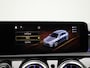 Mercedes-Benz A-klasse 160 Business Solution AMG | Apple Carplay / Android Auto | Sfeerverlichting | Stoelverwarming | Privacy Glass | LED Koplampen | Camera | DAB Radio | Keyless |
