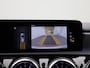 Mercedes-Benz A-klasse 160 Business Solution AMG | Apple Carplay / Android Auto | Sfeerverlichting | Stoelverwarming | Privacy Glass | LED Koplampen | Camera | DAB Radio | Keyless |