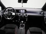 Mercedes-Benz A-klasse 160 Business Solution AMG | Apple Carplay / Android Auto | Sfeerverlichting | Stoelverwarming | Privacy Glass | LED Koplampen | Camera | DAB Radio | Keyless |