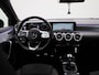 Mercedes-Benz A-klasse 160 Business Solution AMG | Apple Carplay / Android Auto | Sfeerverlichting | Stoelverwarming | Privacy Glass | LED Koplampen | Camera | DAB Radio | Keyless |