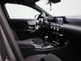 Mercedes-Benz A-klasse 160 Business Solution AMG | Apple Carplay / Android Auto | Sfeerverlichting | Stoelverwarming | Privacy Glass | LED Koplampen | Camera | DAB Radio | Keyless |