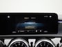 Mercedes-Benz A-klasse 160 Business Solution AMG | Apple Carplay / Android Auto | Sfeerverlichting | Stoelverwarming | Privacy Glass | LED Koplampen | Camera | DAB Radio | Keyless |