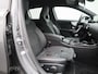 Mercedes-Benz A-klasse 160 Business Solution AMG | Apple Carplay / Android Auto | Sfeerverlichting | Stoelverwarming | Privacy Glass | LED Koplampen | Camera | DAB Radio | Keyless |