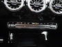 Mercedes-Benz A-klasse 160 Business Solution AMG | Apple Carplay / Android Auto | Sfeerverlichting | Stoelverwarming | Privacy Glass | LED Koplampen | Camera | DAB Radio | Keyless |