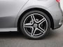 Mercedes-Benz A-klasse 160 Business Solution AMG | Apple Carplay / Android Auto | Sfeerverlichting | Stoelverwarming | Privacy Glass | LED Koplampen | Camera | DAB Radio | Keyless |