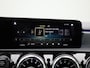 Mercedes-Benz A-klasse 160 Business Solution AMG | Apple Carplay / Android Auto | Sfeerverlichting | Stoelverwarming | Privacy Glass | LED Koplampen | Camera | DAB Radio | Keyless |