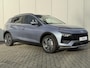 Hyundai Bayon 1.0 T-GDI Premium / Dodehoekdetectie / Stoel- & Stuurverwarming / Achteruitrijcamera / Climate Control / Cruise Control /