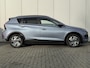 Hyundai Bayon 1.0 T-GDI Premium / Dodehoekdetectie / Stoel- & Stuurverwarming / Achteruitrijcamera / Climate Control / Cruise Control /