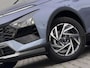 Hyundai Bayon 1.0 T-GDI Premium / Dodehoekdetectie / Stoel- & Stuurverwarming / Achteruitrijcamera / Climate Control / Cruise Control /
