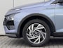Hyundai Bayon 1.0 T-GDI Premium / Dodehoekdetectie / Stoel- & Stuurverwarming / Achteruitrijcamera / Climate Control / Cruise Control /
