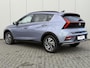 Hyundai Bayon 1.0 T-GDI Premium / Dodehoekdetectie / Stoel- & Stuurverwarming / Achteruitrijcamera / Climate Control / Cruise Control /