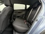 Hyundai Bayon 1.0 T-GDI Premium / Dodehoekdetectie / Stoel- & Stuurverwarming / Achteruitrijcamera / Climate Control / Cruise Control /
