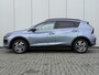 Hyundai Bayon 1.0 T-GDI Premium / Dodehoekdetectie / Stoel- & Stuurverwarming / Achteruitrijcamera / Climate Control / Cruise Control /