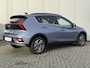 Hyundai Bayon 1.0 T-GDI Premium / Dodehoekdetectie / Stoel- & Stuurverwarming / Achteruitrijcamera / Climate Control / Cruise Control /
