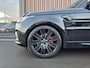 Land Rover Range Rover Sport 3.0 SDV6 Autobiography Dynamic | HUD | Pano | 360 camera | Trekhaak | Bom vol