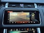 Land Rover Range Rover Sport 3.0 SDV6 Autobiography Dynamic | HUD | Pano | 360 camera | Trekhaak | Bom vol