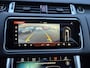 Land Rover Range Rover Sport 3.0 SDV6 Autobiography Dynamic | HUD | Pano | 360 camera | Trekhaak | Bom vol