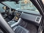 Land Rover Range Rover Sport 3.0 SDV6 Autobiography Dynamic | HUD | Pano | 360 camera | Trekhaak | Bom vol
