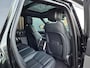 Land Rover Range Rover Sport 3.0 SDV6 Autobiography Dynamic | HUD | Pano | 360 camera | Trekhaak | Bom vol
