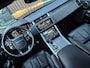 Land Rover Range Rover Sport 3.0 SDV6 Autobiography Dynamic | HUD | Pano | 360 camera | Trekhaak | Bom vol