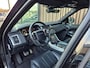 Land Rover Range Rover Sport 3.0 SDV6 Autobiography Dynamic | HUD | Pano | 360 camera | Trekhaak | Bom vol