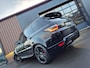 Land Rover Range Rover Sport 3.0 SDV6 Autobiography Dynamic | HUD | Pano | 360 camera | Trekhaak | Bom vol