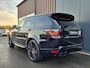 Land Rover Range Rover Sport 3.0 SDV6 Autobiography Dynamic | HUD | Pano | 360 camera | Trekhaak | Bom vol