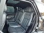 Land Rover Range Rover Sport 3.0 SDV6 Autobiography Dynamic | HUD | Pano | 360 camera | Trekhaak | Bom vol