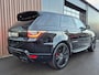 Land Rover Range Rover Sport 3.0 SDV6 Autobiography Dynamic | HUD | Pano | 360 camera | Trekhaak | Bom vol
