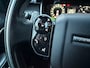 Land Rover Range Rover Sport 3.0 SDV6 Autobiography Dynamic | HUD | Pano | 360 camera | Trekhaak | Bom vol