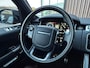 Land Rover Range Rover Sport 3.0 SDV6 Autobiography Dynamic | HUD | Pano | 360 camera | Trekhaak | Bom vol