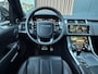 Land Rover Range Rover Sport 3.0 SDV6 Autobiography Dynamic | HUD | Pano | 360 camera | Trekhaak | Bom vol