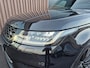 Land Rover Range Rover Sport 3.0 SDV6 Autobiography Dynamic | HUD | Pano | 360 camera | Trekhaak | Bom vol
