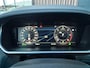 Land Rover Range Rover Sport 3.0 SDV6 Autobiography Dynamic | HUD | Pano | 360 camera | Trekhaak | Bom vol