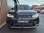 Land Rover Range Rover Sport 3.0 SDV6 Autobiography Dynamic | HUD | Pano | 360 camera | Trekhaak | Bom vol