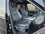 Land Rover Range Rover Sport 3.0 SDV6 Autobiography Dynamic | HUD | Pano | 360 camera | Trekhaak | Bom vol