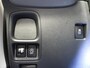 Peugeot 108 1.0 e-VTi Active Premium AIRCO/BLUETOOTH!