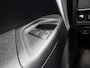 Peugeot 108 1.0 e-VTi Active Premium AIRCO/BLUETOOTH!