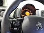 Peugeot 108 1.0 e-VTi Active Premium AIRCO/BLUETOOTH!
