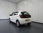 Peugeot 108 1.0 e-VTi Active Premium AIRCO/BLUETOOTH!